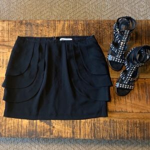 BCBGeneration skirt